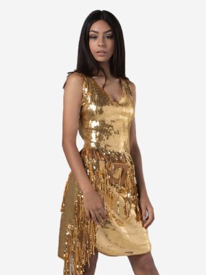 New Arrivals fashion designer template product img 12