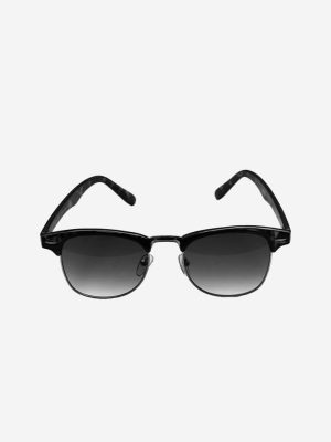 New Arrivals fashion designer template product img 16