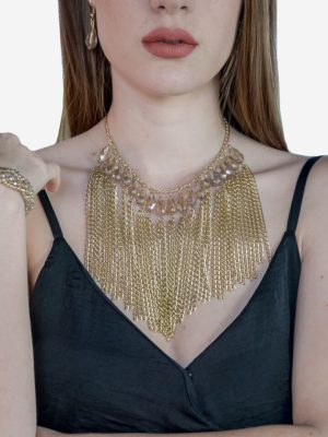 New Arrivals fashion designer template product img 20