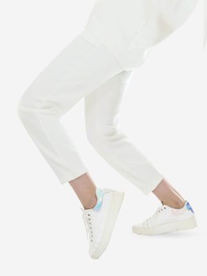 New Arrivals fashion designer template product img 6