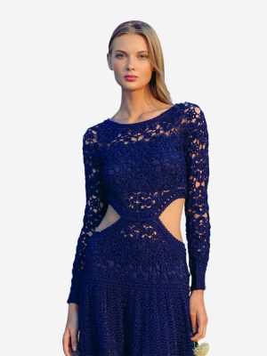 Home fashion designer template product img 8